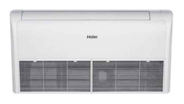Haier Multi Split Inverter Unterdecken-/ Truhengerät AC50S2SG1FA(H) - 5,0 kW